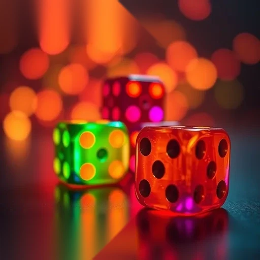 Vantagens exclusivas 5956 com para jogadores brasileiros - São Paulo, Rio, BH