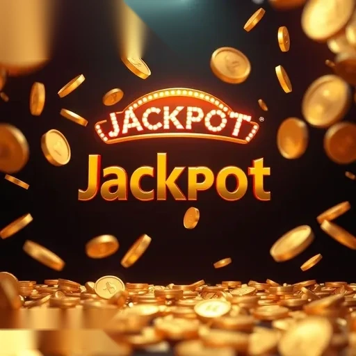 Estatísticas de bônus da 5956 com em São Paulo, Rio de Janeiro e Brasília