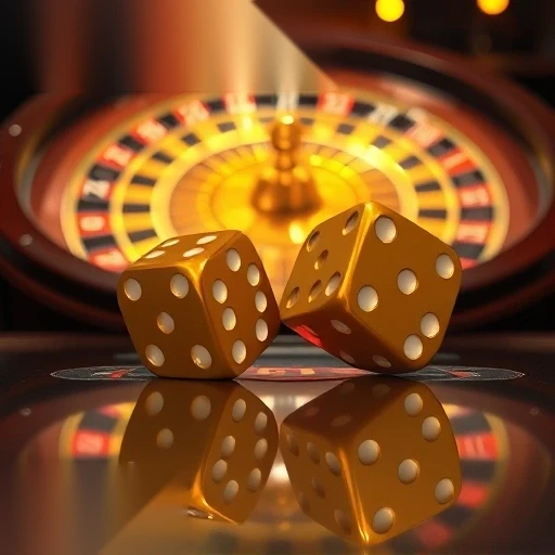 5956 com bônus R$5.000 + 500 giros - Rollover 35x, prazo 30 dias, 38% taxa conversão