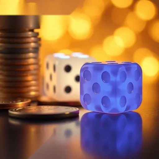 FAQ 5956 com Brasil - Perguntas frequentes sobre bônus, PIX, RTP, APP mobile e VIP