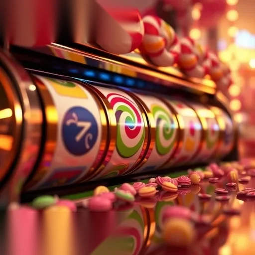 Catálogo 5956 com 3.100+ jogos - Pragmatic Play, Evolution, NetEnt