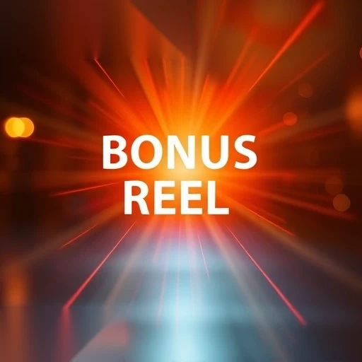 Grandes vencedores 5956 com de São Paulo, Rio de Janeiro, Belo Horizonte - Saques PIX confirmados