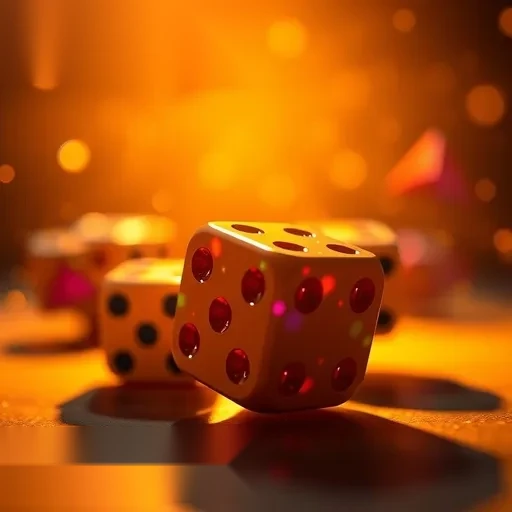 5956 com APP mobile iOS Android - 187 mil downloads São Paulo Rio BH