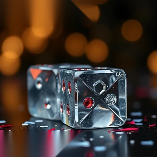 5956 com PIX instantâneo Brasil - Depósito e saque em minutos 24/7