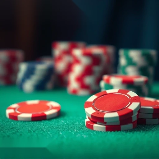 Jogo responsável 5956 com - Ferramentas de controle, limites, auto-exclusão, suporte CVV 188