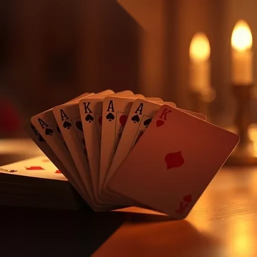 Tabela RTP verificado dos top 15 jogos mais populares 5956 com - Gates of Olympus, Fortune Tiger, Aviator