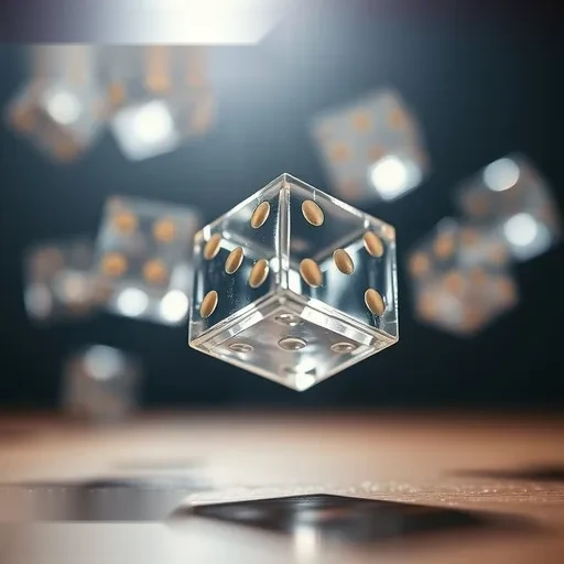 5956 com segurança SSL 256-bit - Licença Curaçao, eCOGRA, GLI certificado