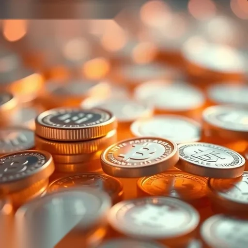 Estatísticas 5956 com 2025–2026 - 120 mil jogadores ativos, R$72.5M pagos, RTP 96.52%