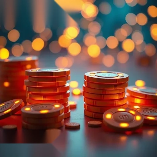 5956 com suporte 24/7 português Brasil - 47 atendentes brasileiros chat ao vivo